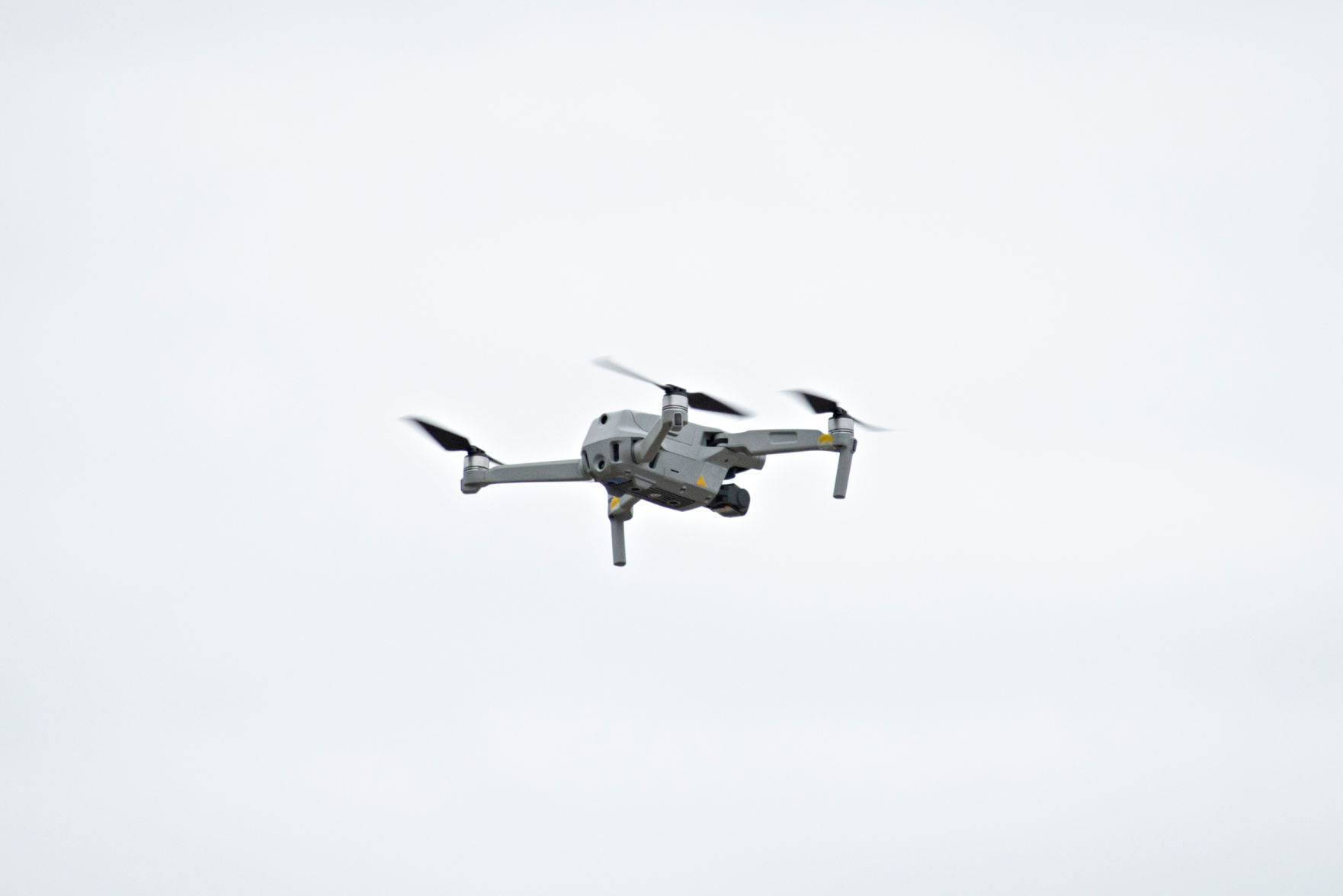 060320_nws_ocprotest